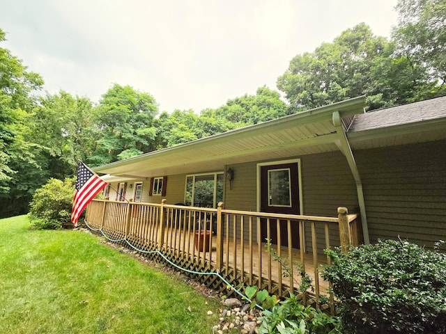 9114 N Riverview Dr, Kalamazoo, MI 49004 - photo 1