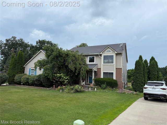 1971 Devonshire Dr, Wixom, MI 48393 - photo 3