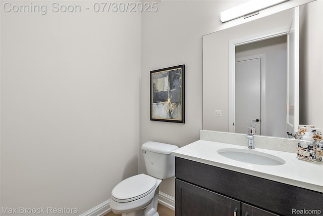 7479 Gramercy Cir Unit 16, West Bloomfield, MI 48322 - photo 20