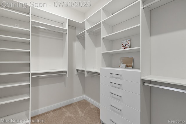 7479 Gramercy Cir Unit 16, West Bloomfield, MI 48322 - photo 27