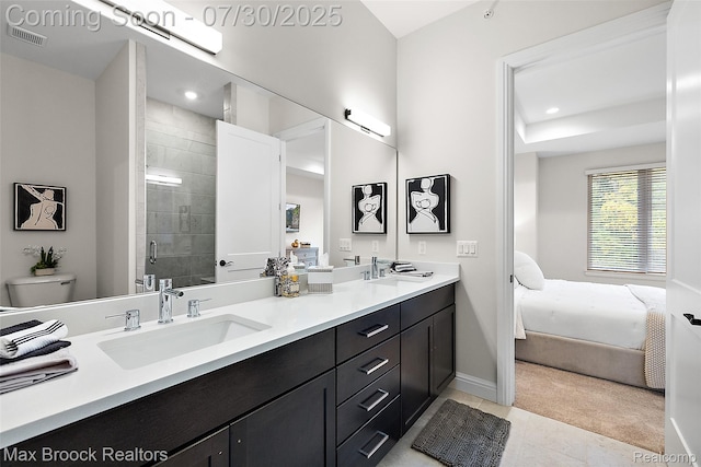 7479 Gramercy Cir Unit 16, West Bloomfield, MI 48322 - photo 25