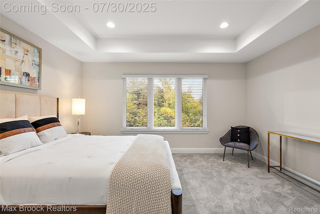 7479 Gramercy Cir Unit 16, West Bloomfield, MI 48322 - photo 34