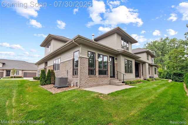 7479 Gramercy Cir Unit 16, West Bloomfield, MI 48322 - photo 43