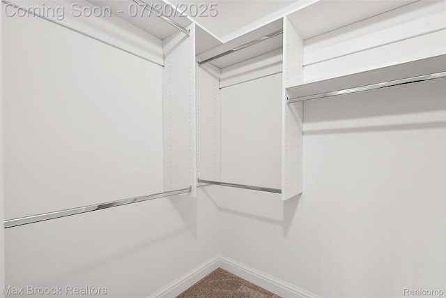 7479 Gramercy Cir Unit 16, West Bloomfield, MI 48322 - photo 40