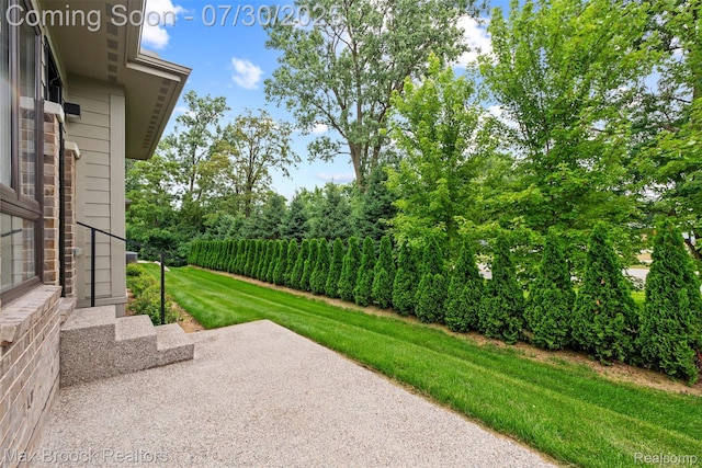 7479 Gramercy Cir Unit 16, West Bloomfield, MI 48322 - photo 45
