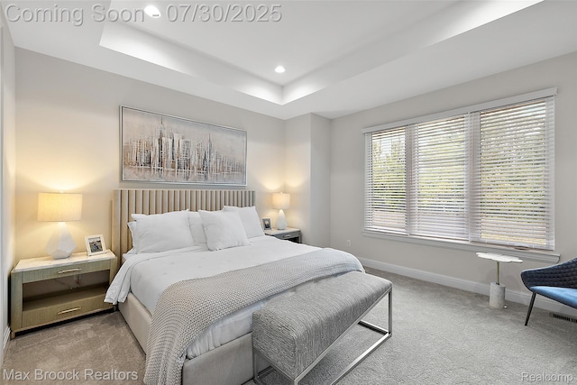 7479 Gramercy Cir Unit 16, West Bloomfield, MI 48322 - photo 21