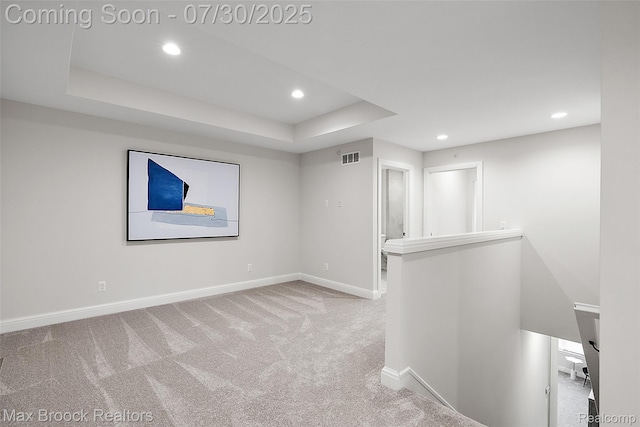 7479 Gramercy Cir Unit 16, West Bloomfield, MI 48322 - photo 29