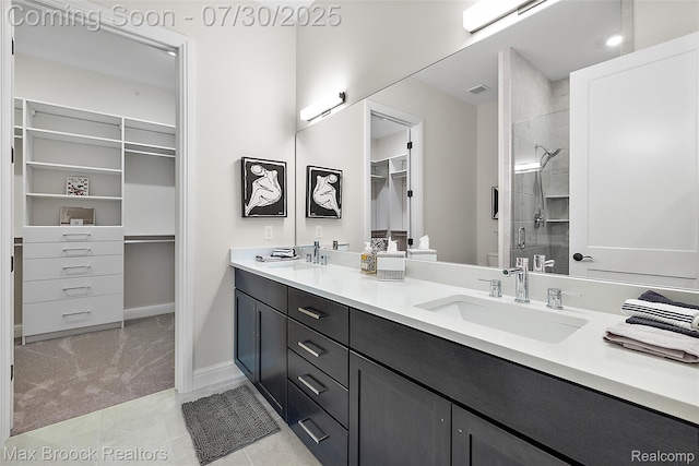 7479 Gramercy Cir Unit 16, West Bloomfield, MI 48322 - photo 24