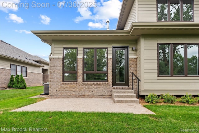 7479 Gramercy Cir Unit 16, West Bloomfield, MI 48322 - photo 44