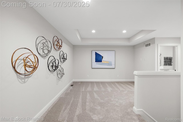 7479 Gramercy Cir Unit 16, West Bloomfield, MI 48322 - photo 30