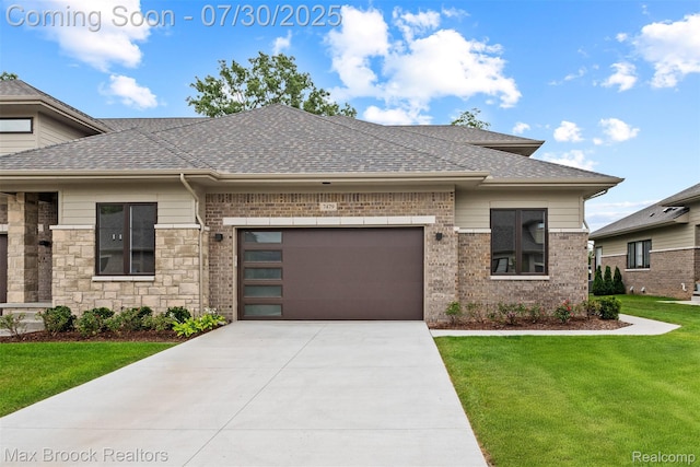 7479 Gramercy Cir Unit 16, West Bloomfield, MI 48322 - photo 2