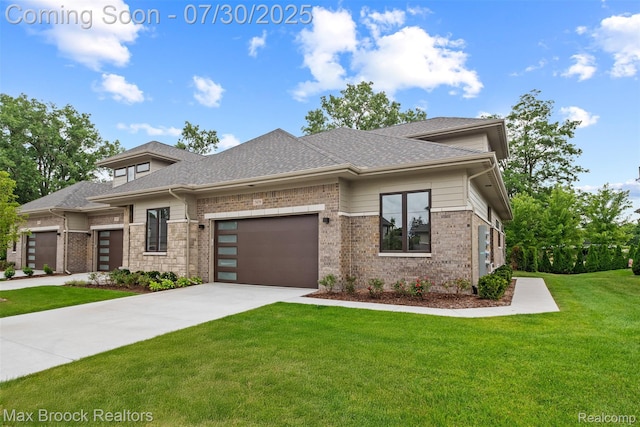 7479 Gramercy Cir Unit 16, West Bloomfield, MI 48322 - photo 1