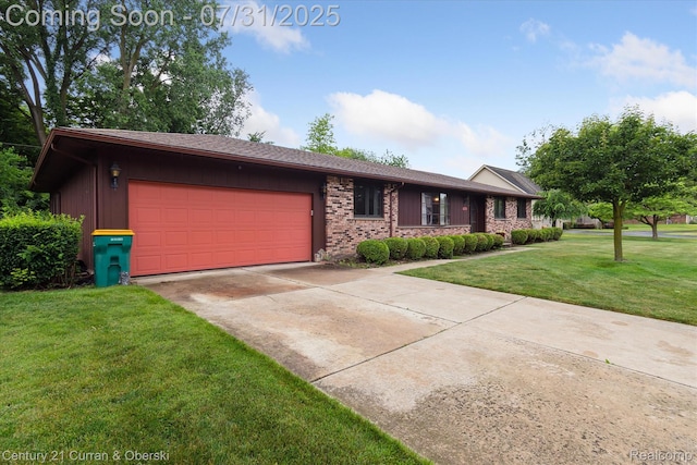 35101 Park Pl, Romulus, MI 48174 - photo 4