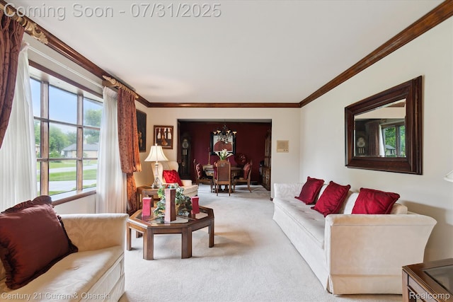 35101 Park Pl, Romulus, MI 48174 - photo 11