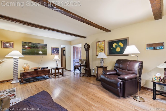 35101 Park Pl, Romulus, MI 48174 - photo 19
