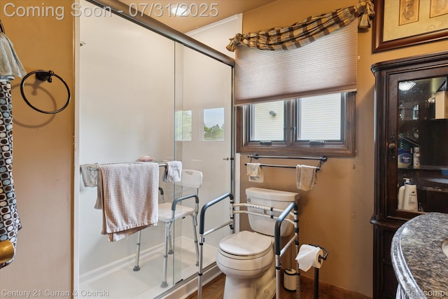 35101 Park Pl, Romulus, MI 48174 - photo 27