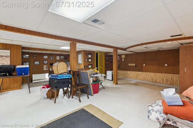 35101 Park Pl, Romulus, MI 48174 - photo 35