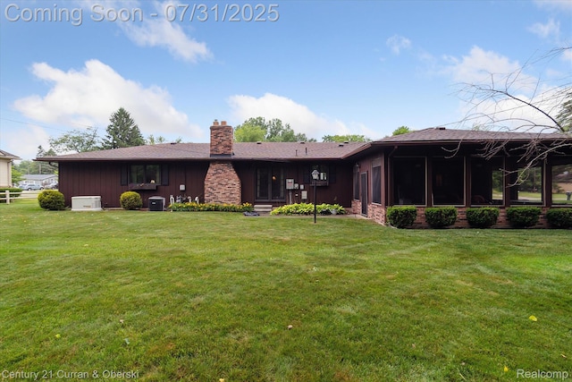 35101 Park Pl, Romulus, MI 48174 - photo 44