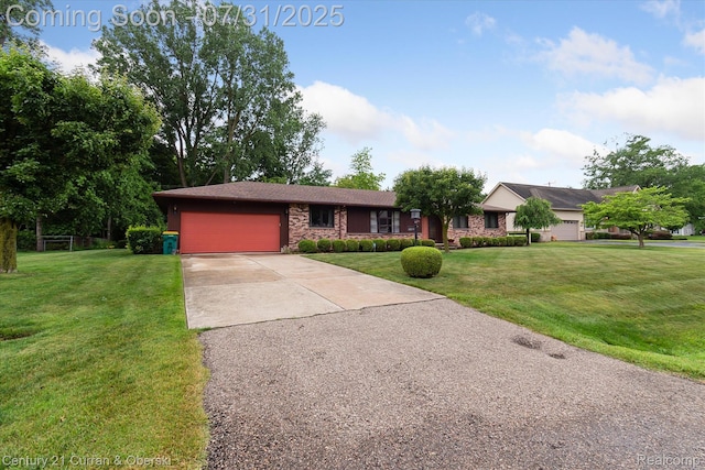 35101 Park Pl, Romulus, MI 48174 - photo 3