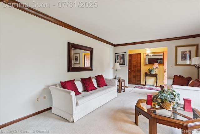 35101 Park Pl, Romulus, MI 48174 - photo 10