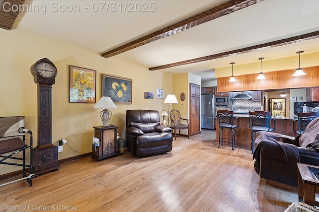 35101 Park Pl, Romulus, MI 48174 - photo 18