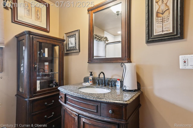 35101 Park Pl, Romulus, MI 48174 - photo 26