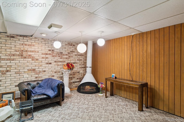 35101 Park Pl, Romulus, MI 48174 - photo 34