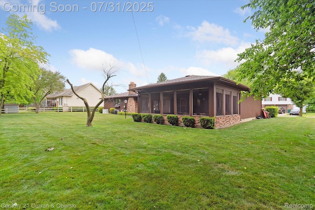 35101 Park Pl, Romulus, MI 48174 - photo 43