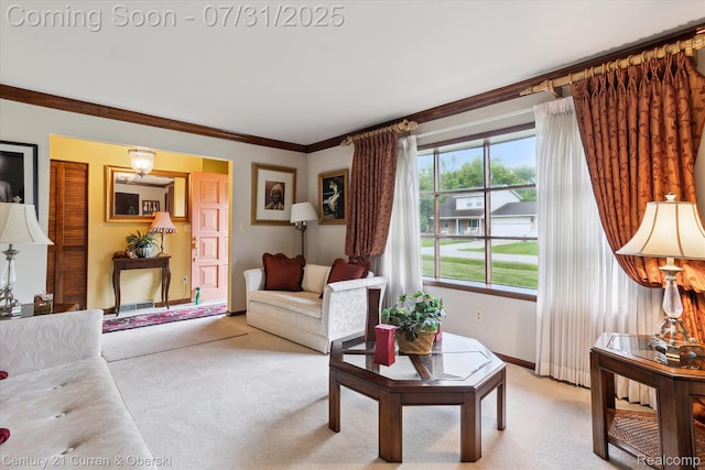 35101 Park Pl, Romulus, MI 48174 - photo 9