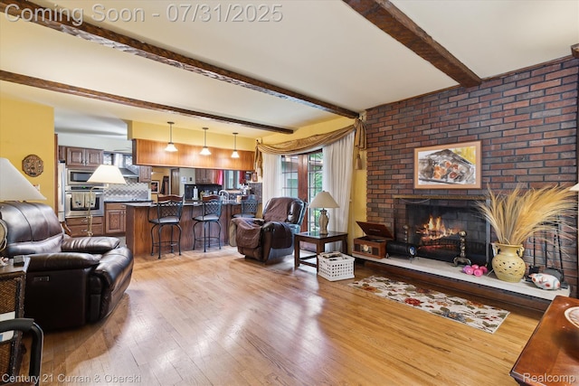 35101 Park Pl, Romulus, MI 48174 - photo 17