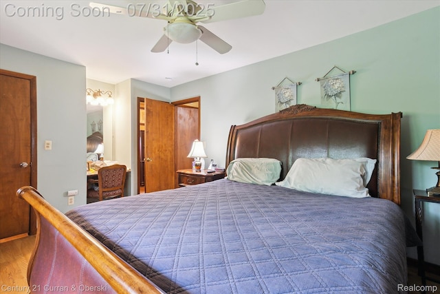 35101 Park Pl, Romulus, MI 48174 - photo 25