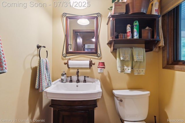 35101 Park Pl, Romulus, MI 48174 - photo 33