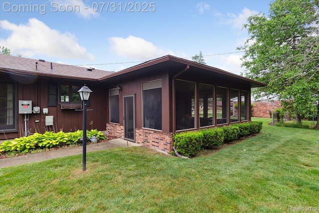 35101 Park Pl, Romulus, MI 48174 - photo 41