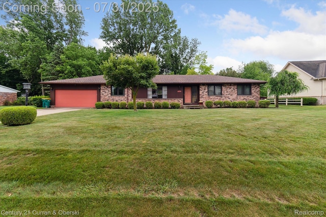 35101 Park Pl, Romulus, MI 48174 - photo 42