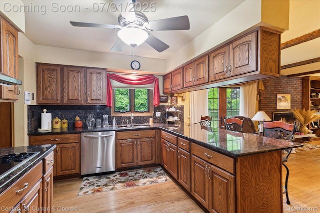 35101 Park Pl, Romulus, MI 48174 - photo 12