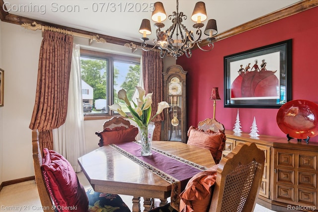 35101 Park Pl, Romulus, MI 48174 - photo 20