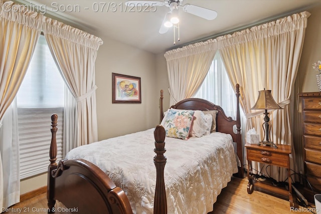 35101 Park Pl, Romulus, MI 48174 - photo 28