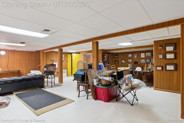 35101 Park Pl, Romulus, MI 48174 - photo 36