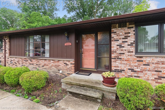 35101 Park Pl, Romulus, MI 48174 - photo 5