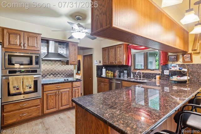 35101 Park Pl, Romulus, MI 48174 - photo 13
