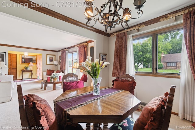 35101 Park Pl, Romulus, MI 48174 - photo 21