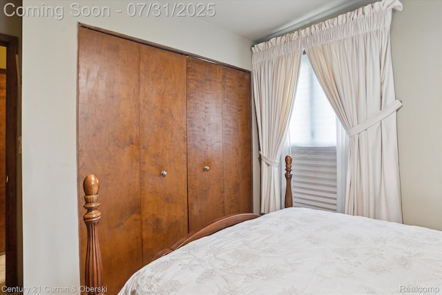 35101 Park Pl, Romulus, MI 48174 - photo 29