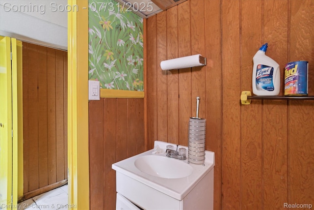 35101 Park Pl, Romulus, MI 48174 - photo 37