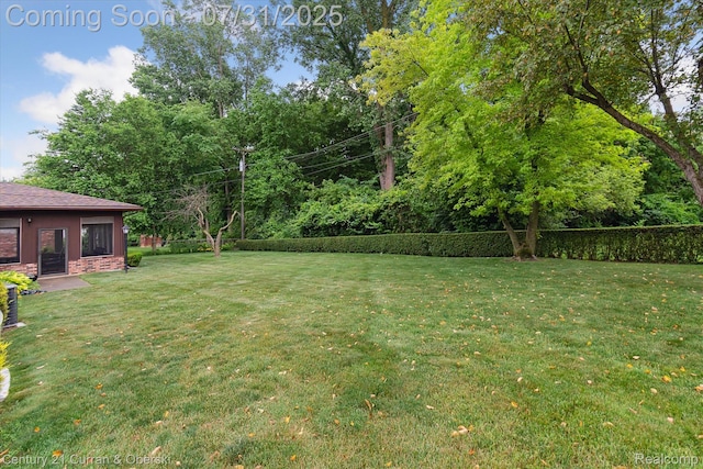35101 Park Pl, Romulus, MI 48174 - photo 46
