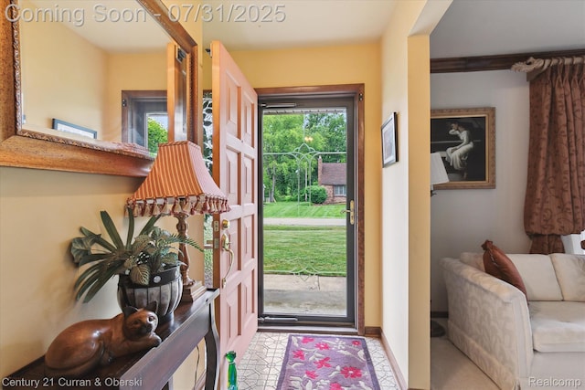 35101 Park Pl, Romulus, MI 48174 - photo 6