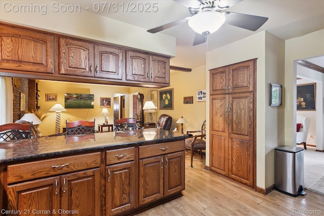 35101 Park Pl, Romulus, MI 48174 - photo 14