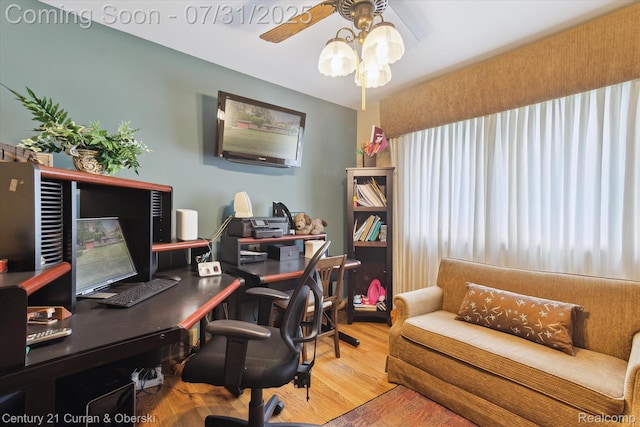 35101 Park Pl, Romulus, MI 48174 - photo 30