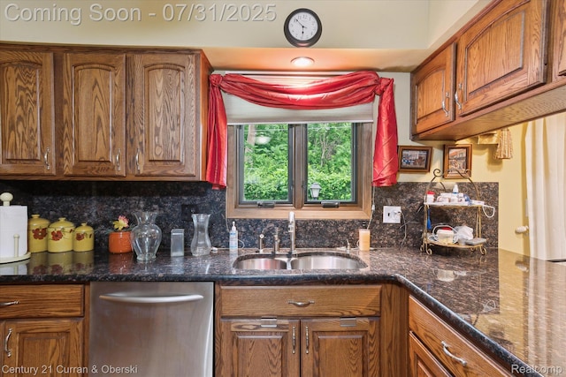 35101 Park Pl, Romulus, MI 48174 - photo 15