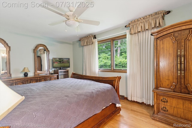 35101 Park Pl, Romulus, MI 48174 - photo 23