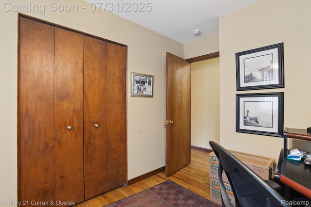 35101 Park Pl, Romulus, MI 48174 - photo 31